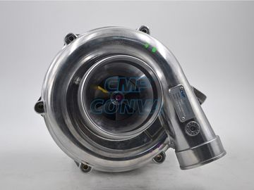 China EX300-3C 6SD1 RHE7 114400-3340 Turbo Engine Parts Professional Packaging supplier