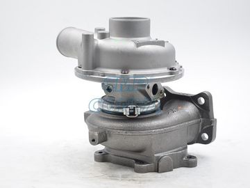China ZAX240-3 4HK1 RHF55 8973628390 Diesel Turbo Engine Parts High Performance supplier