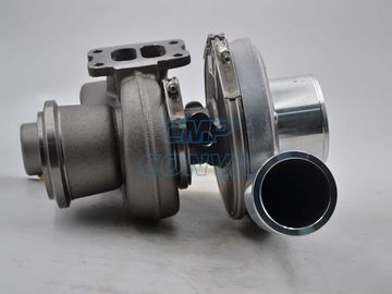 China Diesel Turbo Engine Parts 324D 329D C7 B2G 250-7699 177-0440 supplier