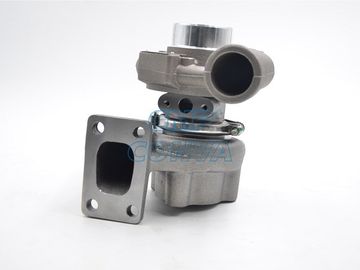 China Small Turbo Engine Parts SK130-8 SK140-8 D04FR TD04H-11T 49189-02750 supplier