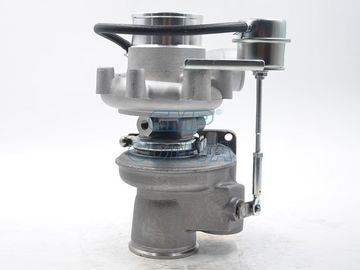 China R135 4BT3.9 HX25W 4038790 Engine Turbo Charger With Neural Packing supplier