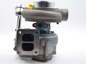 China Original Turbo Engine Parts R305-7 6CT8.3 HX40W 3535635 3802651 supplier