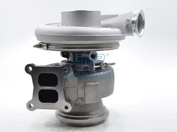 China R455-7 QSM11 HX55 3593606 High Performance Turbocharger Parts And Accessories supplier