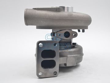 China Diesel Engine Parts Turbochargers DH220-5 DH225-7 DB58 HX35 3539678 3539679 supplier