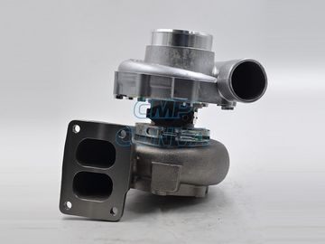 China DH370 D2366 GT42 65.09100-7073 466617-5011 turbo supplier