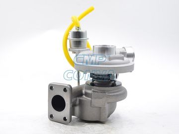 China CMP Turbo GT2560S 785828-5002S 2674A807 supplier