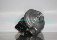China K31 Turbo Chargers For Trucks , Cummins Diesel Turbocharger 53319887206 company