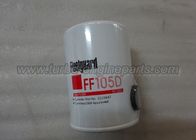 China FF105D Cummins 3315847 Fleetguard Fuel Filter High Performance company