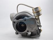 WS2B 0422-9685KZ Diesel Turbo Engine Parts / Automotive Turbo Charger