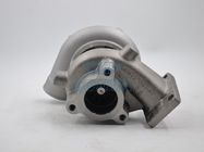 China 49189-02350 Engine Parts Turbochargers HD512-3 HD823-3 SK150 SK160LC 4D34 TD04HL-15T company