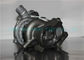 GT1749S Engine Parts Turbochargers For Hyundai Truck Mighty II With D4AL 708337-5002S supplier