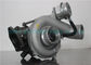 Gt1752s  28200-4A101 Engine Parts Turbochargers OEM 733952-5001S Hyundai Sorento, Kia With D4CB 2.5 supplier