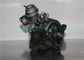 GT1852V 727477-0007S Engine Parts Turbochargers 727477-5006S 14411-AW40A 14411-AW400 Nissan Almera 2.2 Di YD22ED supplier