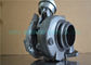 GT2256V 715910-1 A6120960599 OM612 Engine Parts Turbochargers supplier