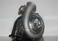 GTA4502V Engine Parts Turbochargers Detroit Diesel Series 60 Turbo 758204-5007S supplier