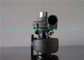 High Strength Holset H1c Turbo , Engine Turbo Charger 171270 3535381 supplier
