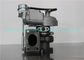 Komatsu Engine Parts Turbochargers Holset He221w Turbo 4048809 Anti Humidity supplier