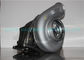 Construction Equipment Parts Volvo Turbocharger In Stock He551 2835376 supplier