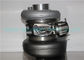 Antirust HY55V Turbo Supercharger Iveco Truck Parts 4046945 3594712 High Strength supplier