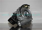 Wear Resistance Diesel Engine Turbocharger K27 2 Turbo 53279887115 9060964199 supplier