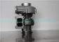 Antirust K29 Turbo Diesel Engine Turbocharger For Volvo Trucks 53299986913 supplier
