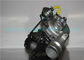 K0422-582 L33L13700C Car Parts Turbo , 53047109904 53047109907 L33L13700C L3Y31370ZC 5304-710-9904 Mazda 6-3 CX-7 supplier