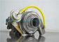 RHC61A Diesel Engine Turbocharger For NH160011 24100-1541D Anti Humidity supplier