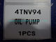 4tnv94l Diesel Engine Oil Pump Yanmar Oil Pump In Stock Heat Resistance supplier