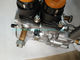 High Strength 6D140 Fuel Injection Pump , Diesel Lift Pump 6217-71-1121 supplier