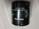 High Corrosion Resistance Chevy 350 Oil Filter , Spin On Oil Filter 600-411-1191 supplier