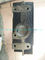 High Accuracy Yanmar 4tnv94 Engine Cylinder Head Ym729901-11700 6204-11-1501 supplier
