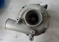 RHF55 8973628390 Engine Parts Turbochargers , High Performance Turbochargers supplier