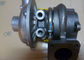 Garrett Turbo Spares Rhf5  8981851941 ,Turbo Kits For Trucks ，Turbo Kit Parts supplier