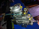 Fuel Injection Pump 4BTA 3960901 Diesel Transfer Pump , Diesel Injection Pump supplier