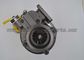 6743-81-8040 Komatsu Engine Parts Turbocharger PC300-7 6D114 HX40W 4038421 supplier