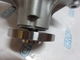 Kubota V3307 1g772-73030 Auto Water Pump Repair Parts For Diesel Engine supplier