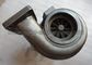 4N9544  3306 Turbo E3306 Engine Parts Turbochargers With Neutral Packing supplier