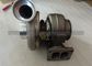 3591077 3165219 HX55 Volvo Turbo Charger Engine Parts 12 Months Warranty supplier