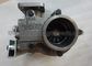 6738-81-8181 4038471 HX35W Engine Parts Turbo Charger PC220-7 supplier