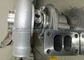 49179-02300 Turbo Engine Parts TD06H-16M 5I8018 3066 S6K 320C supplier