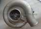 7N7748 310135 3LM 3306  Turbo Engine Parts / High Performance Turbochargers supplier