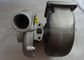 7N7748 310135 3LM 3306  Turbo Engine Parts / High Performance Turbochargers supplier