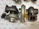 K18 Komatsu Turbo Engine Parts Pc200-7 6d102e-2 6738-81-8091 supplier