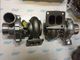 Komatsu Car Engine Turbo Parts Pc200-5 6d95l-1 6207-81-8210 supplier