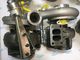 Komatsu Turbo Engine Parts Pc300-8 6d114e-36ct8.3 6745-81-8190 Hx40w supplier