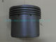 E13c Cylinder Liner Sleeve For Excavator , Manual  Parts supplier