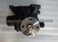China 6D22 ME157543 Engine Water Pump Assy 6D22 With Special Packing exporter