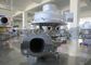 8973628390 Hitachi Turbo Engine Spare Parts CX240 ZX200-3 ZAX240-3 ZAX270-3 4HK1 RHF55 supplier