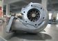 Hitachi EX400-1 6RB1 TA5108 Turbo Engine Parts 114400-2080 466860-5005S supplier