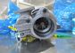 Liugong Turbo Engine Parts LG360 6CT HX40W 3536404 3537288A CMP Packing supplier
